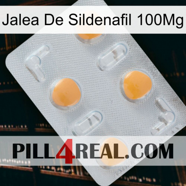 Sildenafil Jelly 100Mg 24.jpg